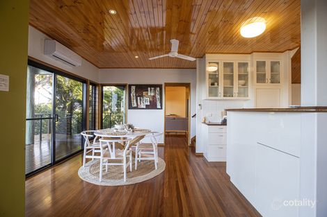 Property photo of 129 Apsley Way Andergrove QLD 4740