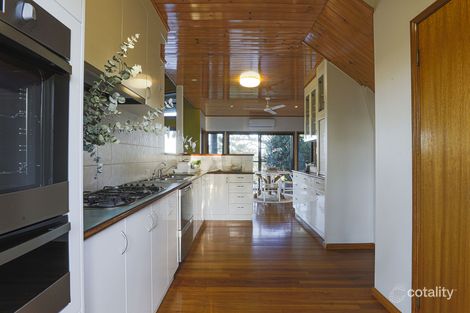 Property photo of 129 Apsley Way Andergrove QLD 4740