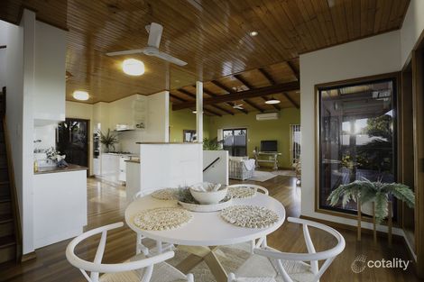 Property photo of 129 Apsley Way Andergrove QLD 4740