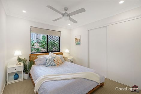Property photo of 35 Castagno Avenue Nerang QLD 4211