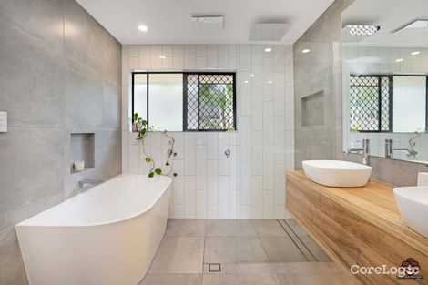 Property photo of 35 Castagno Avenue Nerang QLD 4211