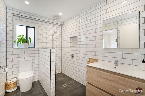 Property photo of 35 Castagno Avenue Nerang QLD 4211