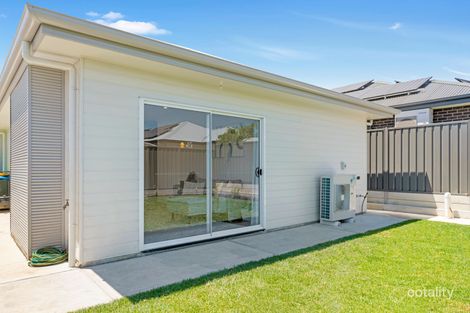 Property photo of 5 Andover Avenue Mount Barker SA 5251
