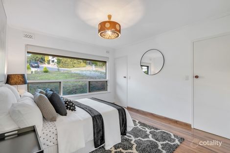 Property photo of 17 Kanangra Road Seaview Downs SA 5049