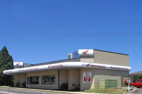 90 Macquarie St, Windsor, NSW 2756