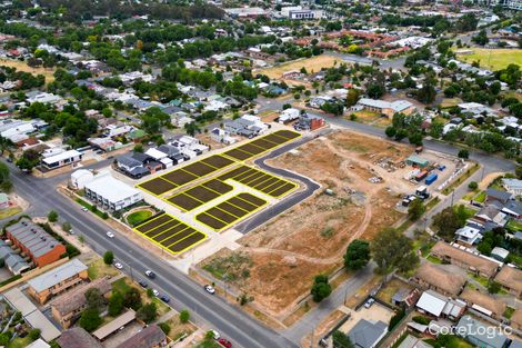 Property photo of 14 Summons Way Wagga Wagga NSW 2650