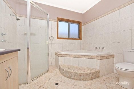 Property photo of 23 Perry Street Salisbury North SA 5108