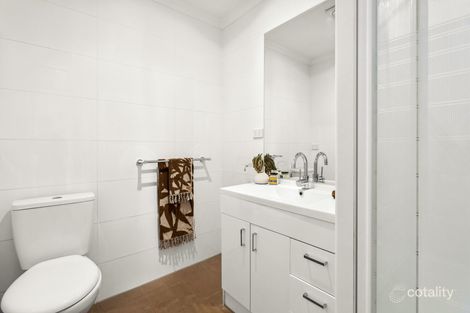 Property photo of 23 Simpson Avenue Casula NSW 2170