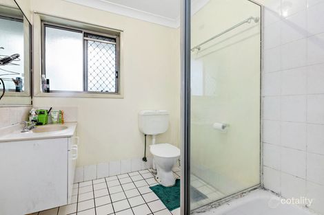 Property photo of 5/7 Croydon Road Logan Central QLD 4114