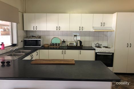 Property photo of 58 St George Street Mungindi NSW 2406