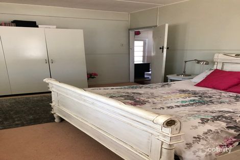 Property photo of 58 St George Street Mungindi NSW 2406