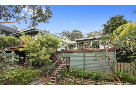 Property photo of 11 Normanby Terrace Lorne VIC 3232