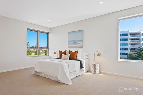 Lot 6/41 Holman St, Bunbury, WA 6230