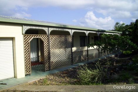 Property photo of 308 Coquette Point Road Coquette Point QLD 4860