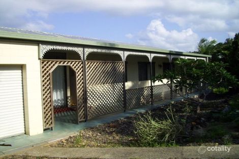 Property photo of 308 Coquette Point Road Coquette Point QLD 4860