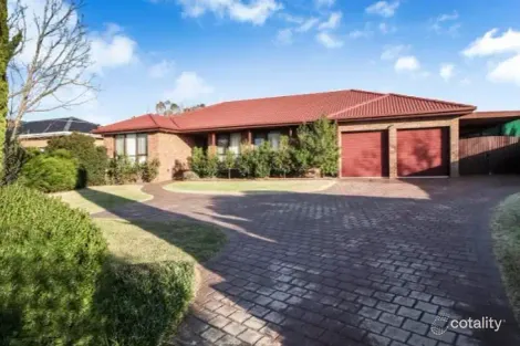 7 Hillcrest Dr, Westmeadows, VIC 3049