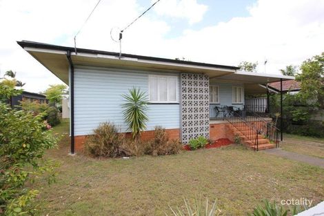 Property photo of 40 Chalfont Street Salisbury QLD 4107