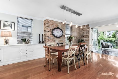 Property photo of 18 Mitchell Street Putney NSW 2112
