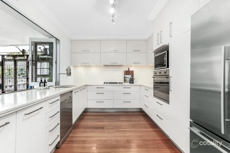 Property photo of 18 Mitchell Street Putney NSW 2112