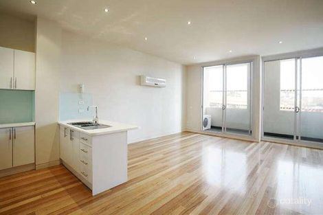 1/166 Lygon St, Brunswick East, VIC 3057