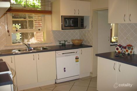 Property photo of 2 Forster Street Parkes NSW 2870