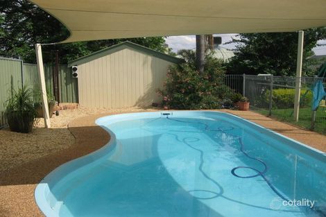 Property photo of 2 Forster Street Parkes NSW 2870