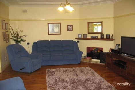 Property photo of 2 Forster Street Parkes NSW 2870