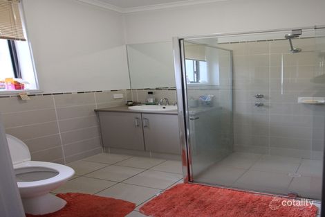 Property photo of 4A Swanson Avenue Gilles Plains SA 5086