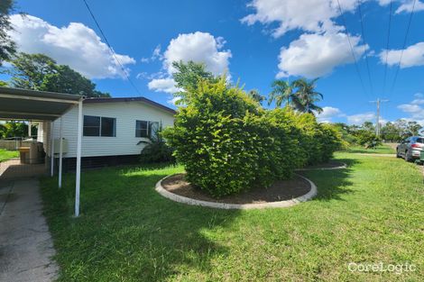 Property photo of 14 Lang Street Moura QLD 4718