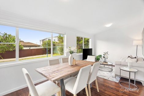 Property photo of 23 Simpson Avenue Casula NSW 2170