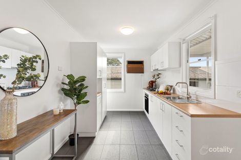Property photo of 23 Simpson Avenue Casula NSW 2170