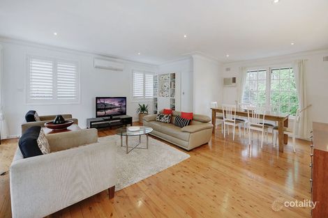 Property photo of 5 Marillian Avenue Waitara NSW 2077