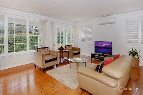 Property photo of 5 Marillian Avenue Waitara NSW 2077