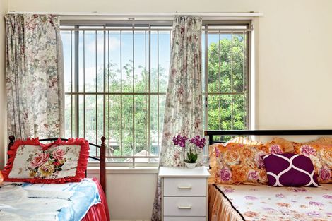 Property photo of 5/7 Croydon Road Logan Central QLD 4114