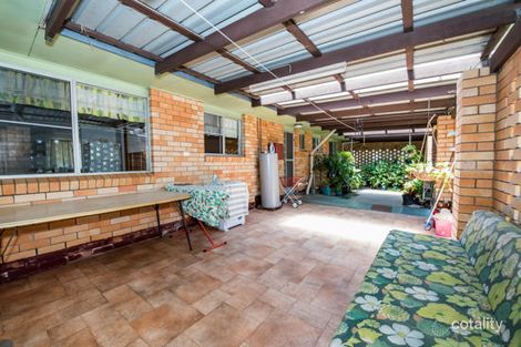 Property photo of 225 Bridge Road South Mackay QLD 4740