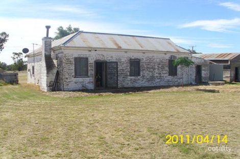 41 Dangar St, Pilliga, NSW 2388