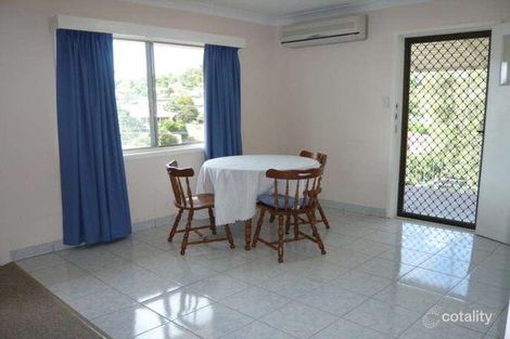 Property photo of 10 Geneva Street Wishart QLD 4122
