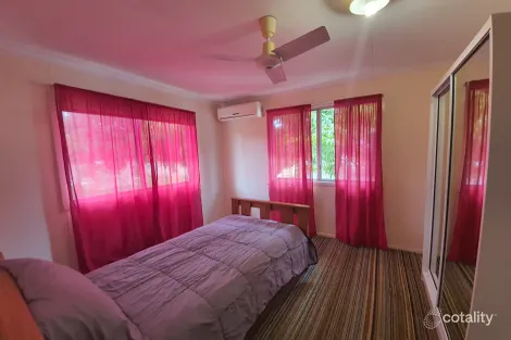 Property photo of 18 Farmer Street Moura QLD 4718