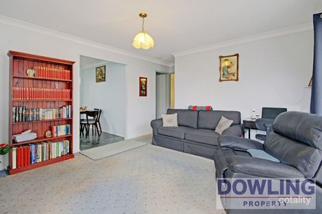 Property photo of 2/12 Mort Street Shortland NSW 2307