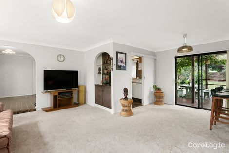 Property photo of 45 Kambora Avenue Davidson NSW 2085