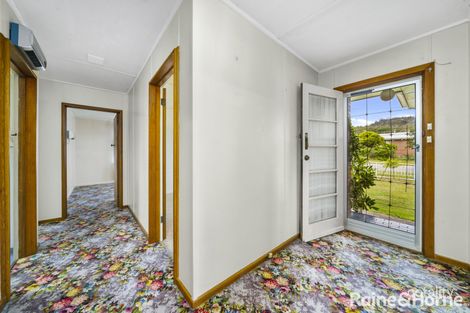 Property photo of 73 Gardenia Road Risdon Vale TAS 7016