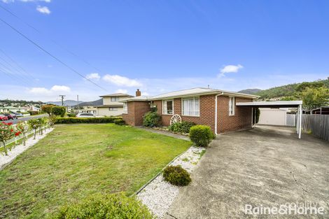 Property photo of 73 Gardenia Road Risdon Vale TAS 7016