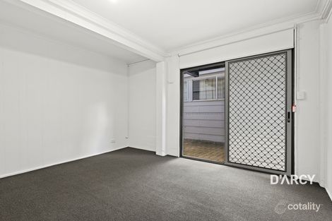 Property photo of 47 Clifton Street Petrie Terrace QLD 4000