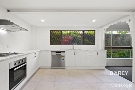 Property photo of 47 Clifton Street Petrie Terrace QLD 4000