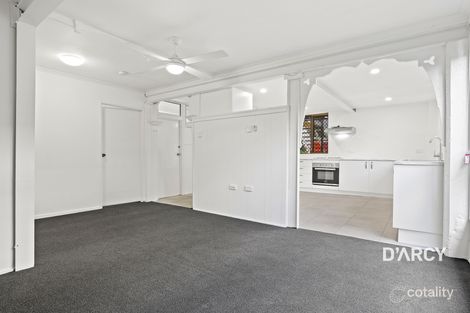 Property photo of 47 Clifton Street Petrie Terrace QLD 4000
