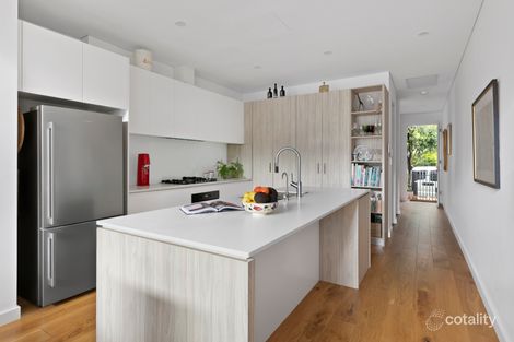 Property photo of 124 Queen Street Beaconsfield NSW 2015