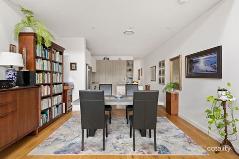 Property photo of 124 Queen Street Beaconsfield NSW 2015