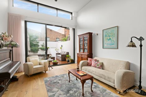Property photo of 124 Queen Street Beaconsfield NSW 2015