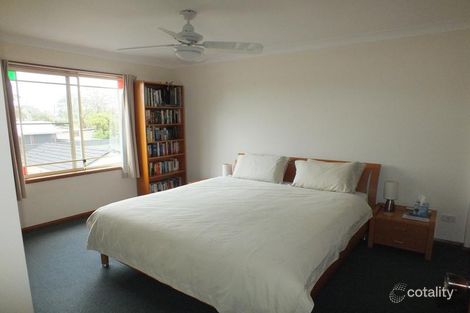 Property photo of 30 Wallaby Street Blackwall NSW 2256