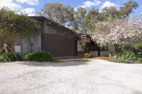 20 Carnon St, Greensborough, VIC 3088